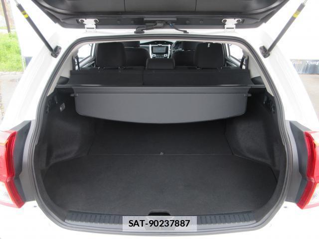 Toyota COROLLA FIELDER 2015-03 7793376-16