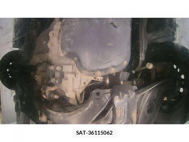 Toyota COROLLA FIELDER 2022-12 7793803-10