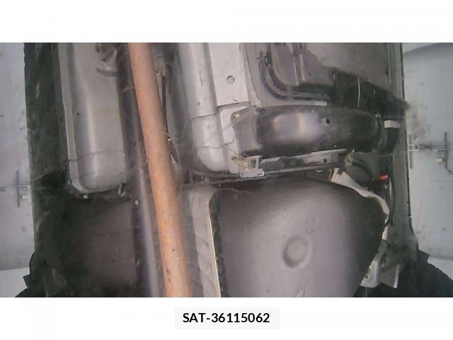Toyota COROLLA FIELDER 2022-12 7793803-11