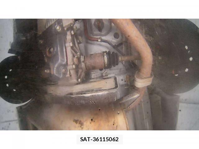 Toyota COROLLA FIELDER 2022-12 7793803-12