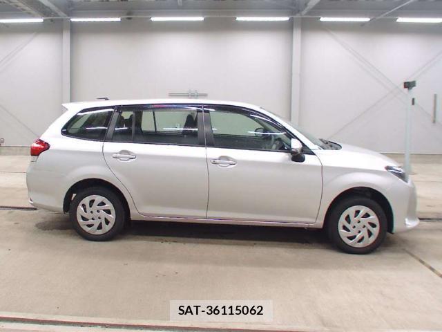 Toyota COROLLA FIELDER 2022-12 7793803-13