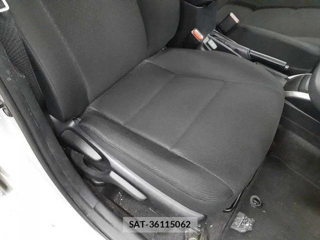 Toyota COROLLA FIELDER 2022-12 7793803-7