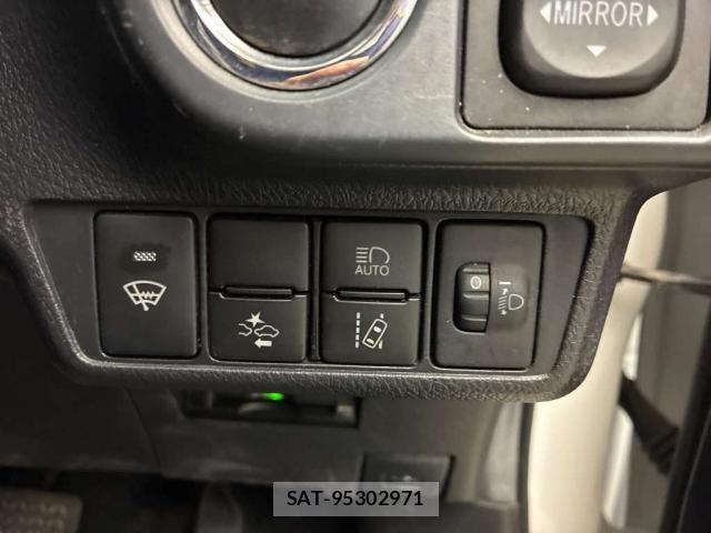 Toyota COROLLA FIELDER 2021-05 7793999-7