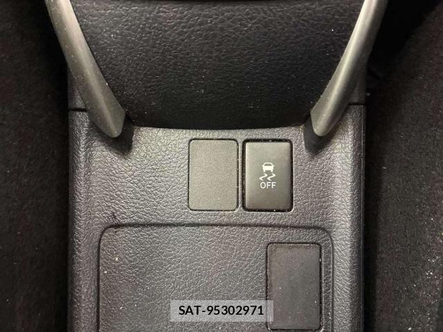 Toyota COROLLA FIELDER 2021-05 7793999-8