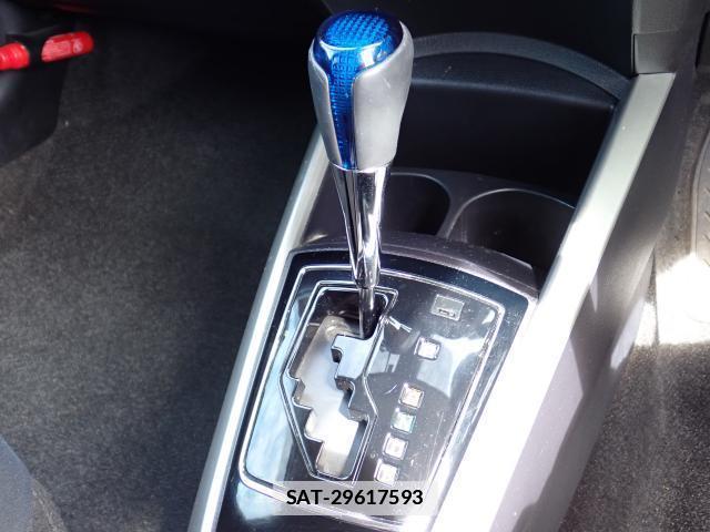 Toyota COROLLA FIELDER 2015-07 7796076-15