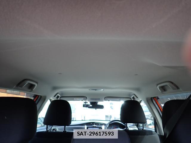 Toyota COROLLA FIELDER 2015-07 7796076-16