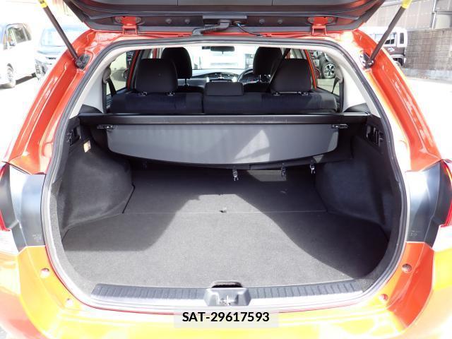 Toyota COROLLA FIELDER 2015-07 7796076-18