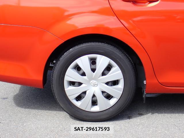 Toyota COROLLA FIELDER 2015-07 7796076-19