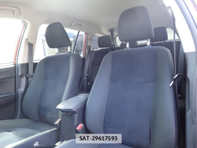 Toyota COROLLA FIELDER 2015-07 7796076-5