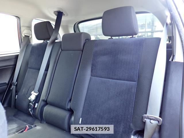 Toyota COROLLA FIELDER 2015-07 7796076-6