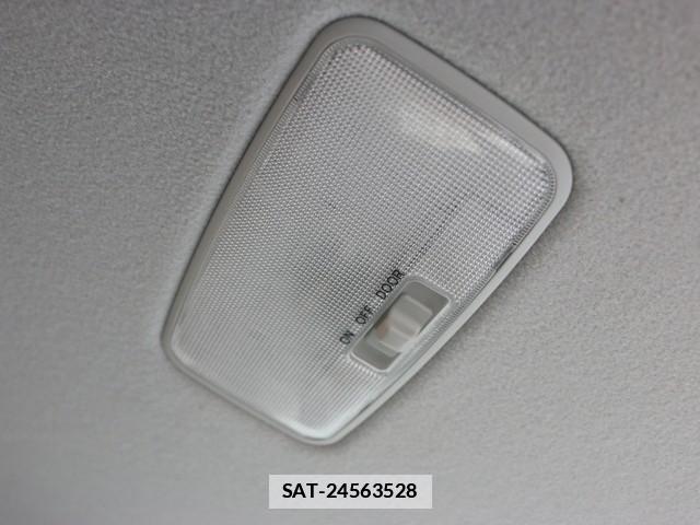Toyota COROLLA FIELDER 2008-12 7796302-16