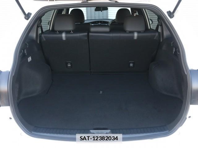 Toyota COROLLA FIELDER 2018-07 7796361-18