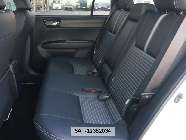 Toyota COROLLA FIELDER 2018-07 7796361-6
