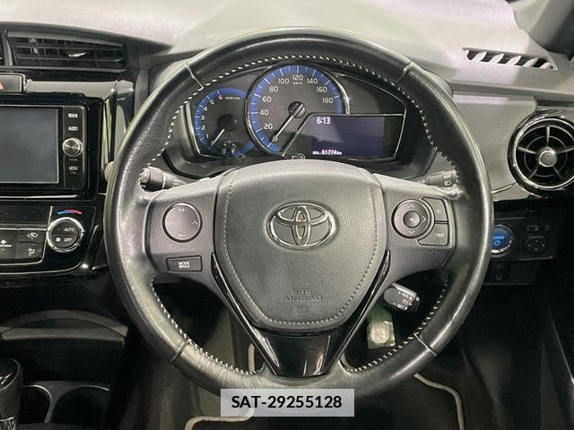Toyota COROLLA FIELDER 2018-06 7796936-10