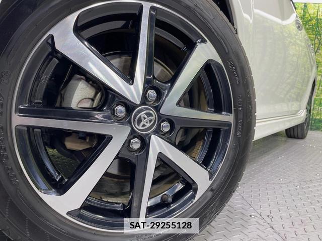 Toyota COROLLA FIELDER 2018-06 7796936-12