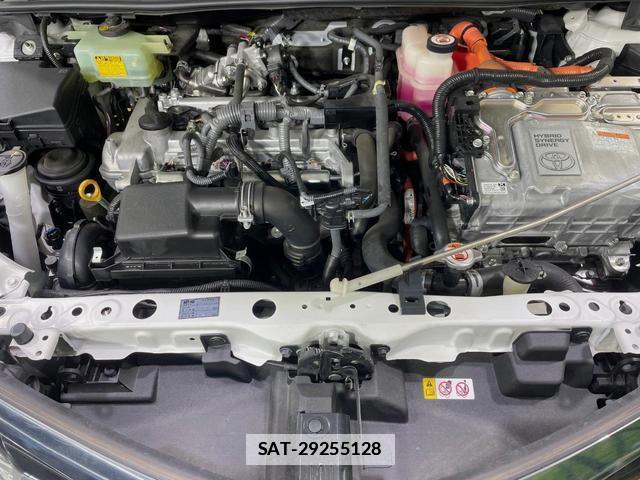 Toyota COROLLA FIELDER 2018-06 7796936-17