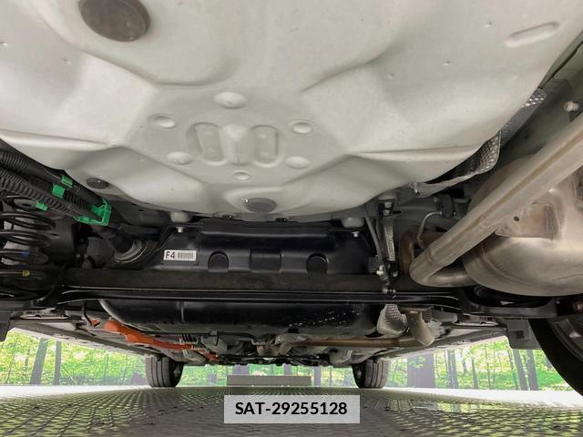Toyota COROLLA FIELDER 2018-06 7796936-18