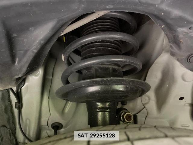 Toyota COROLLA FIELDER 2018-06 7796936-19