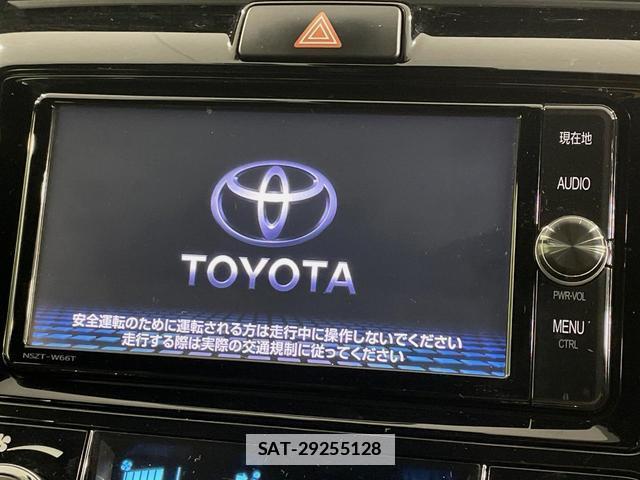 Toyota COROLLA FIELDER 2018-06 7796936-2