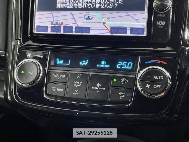 Toyota COROLLA FIELDER 2018-06 7796936-5