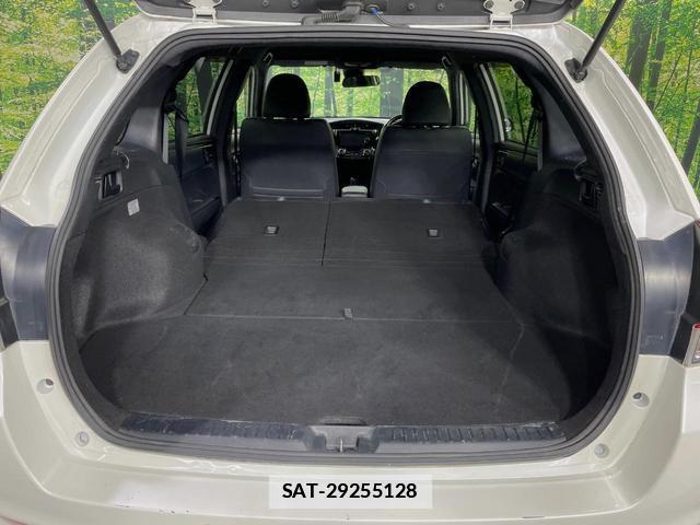 Toyota COROLLA FIELDER 2018-06 7796936-9