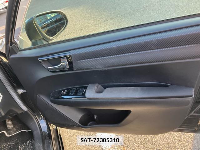 Toyota COROLLA FIELDER 2014-01 7799754-10