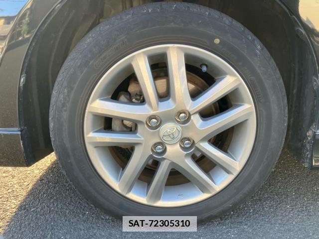 Toyota COROLLA FIELDER 2014-01 7799754-12