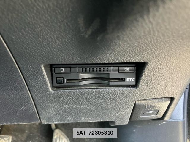 Toyota COROLLA FIELDER 2014-01 7799754-15
