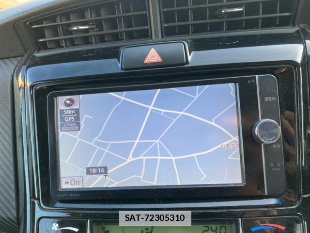 Toyota COROLLA FIELDER 2014-01 7799754-18