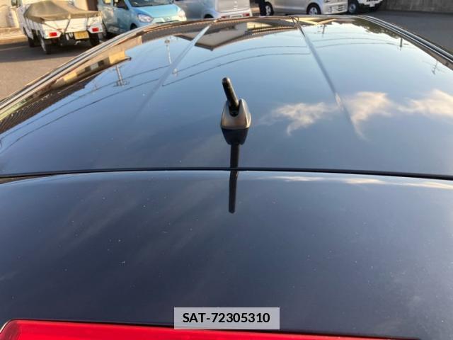 Toyota COROLLA FIELDER 2014-01 7799754-5