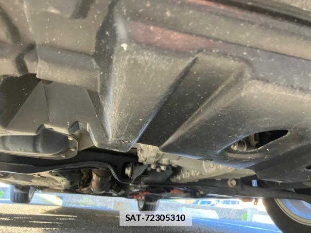 Toyota COROLLA FIELDER 2014-01 7799754-6
