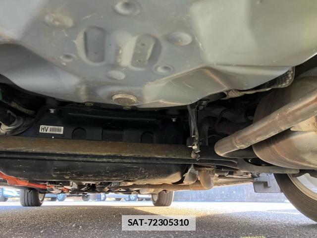 Toyota COROLLA FIELDER 2014-01 7799754-7