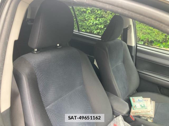 Toyota COROLLA FIELDER 2013-08 7799755-11