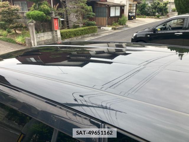 Toyota COROLLA FIELDER 2013-08 7799755-12