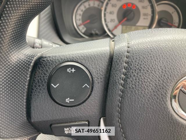 Toyota COROLLA FIELDER 2013-08 7799755-15