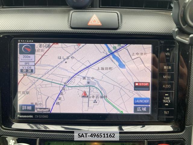Toyota COROLLA FIELDER 2013-08 7799755-18