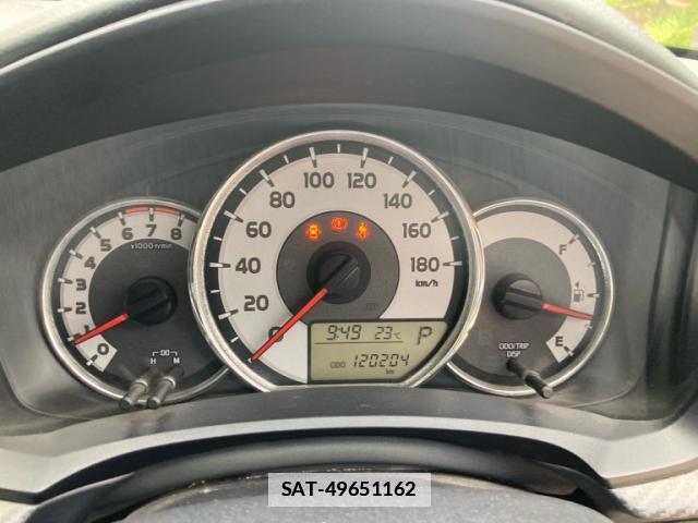Toyota COROLLA FIELDER 2013-08 7799755-19