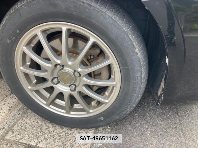 Toyota COROLLA FIELDER 2013-08 7799755-5