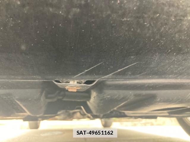 Toyota COROLLA FIELDER 2013-08 7799755-8
