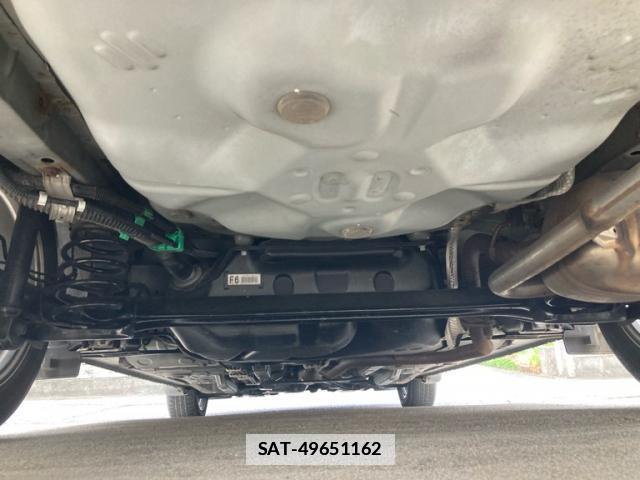 Toyota COROLLA FIELDER 2013-08 7799755-9