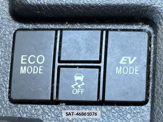 Toyota COROLLA FIELDER 2021-05 7801840-11