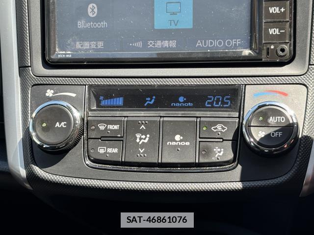 Toyota COROLLA FIELDER 2021-05 7801840-13