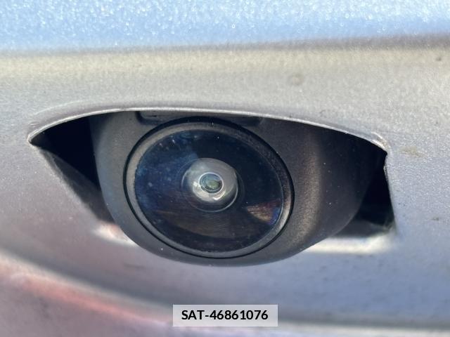Toyota COROLLA FIELDER 2021-05 7801840-17