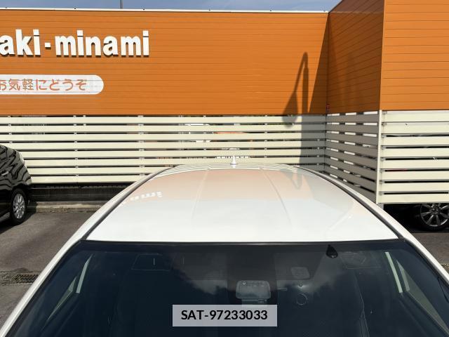 Toyota COROLLA FIELDER 2015-07 7802637-12