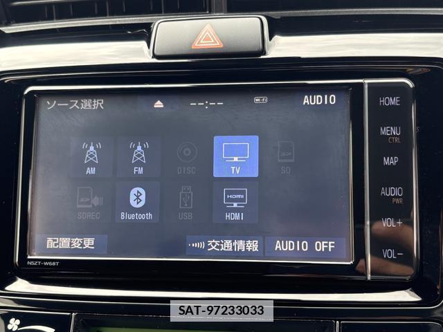 Toyota COROLLA FIELDER 2015-07 7802637-18