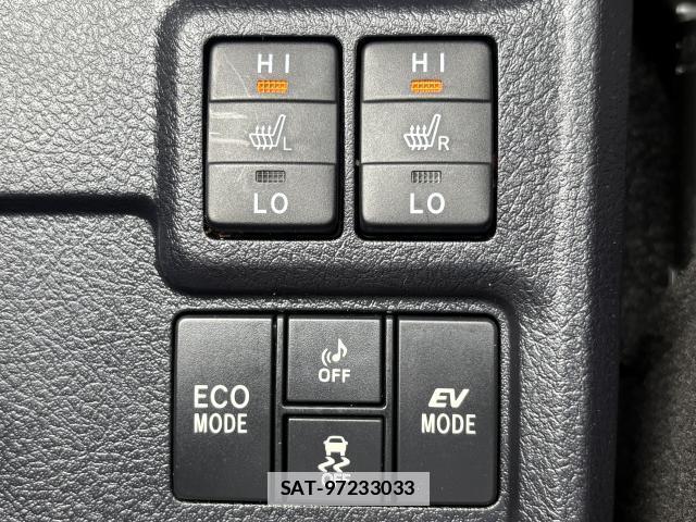Toyota COROLLA FIELDER 2015-07 7802637-19