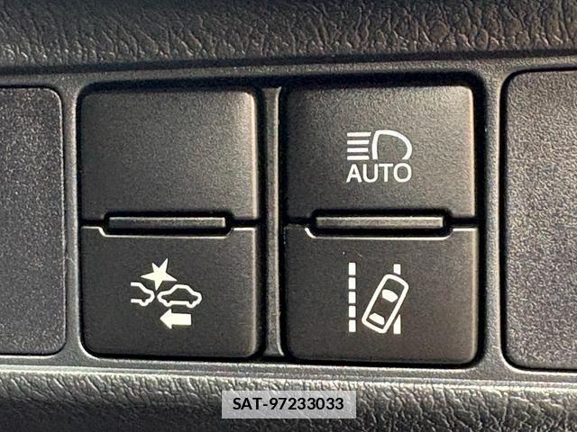 Toyota COROLLA FIELDER 2015-07 7802637-4