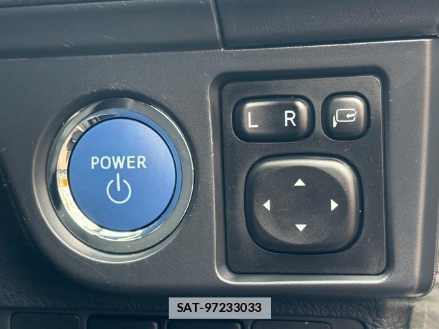 Toyota COROLLA FIELDER 2015-07 7802637-5