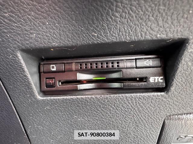 Toyota COROLLA FIELDER 2014-02 7802969-11