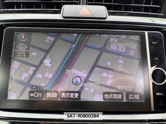 Toyota COROLLA FIELDER 2014-02 7802969-4